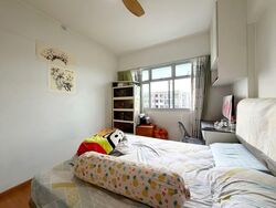 Blk 502D Palm Breeze @ Yishun (Yishun), HDB 4 Rooms #574782351